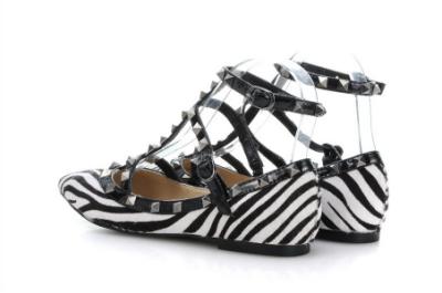 cheap valentino shoes cheap no. 17